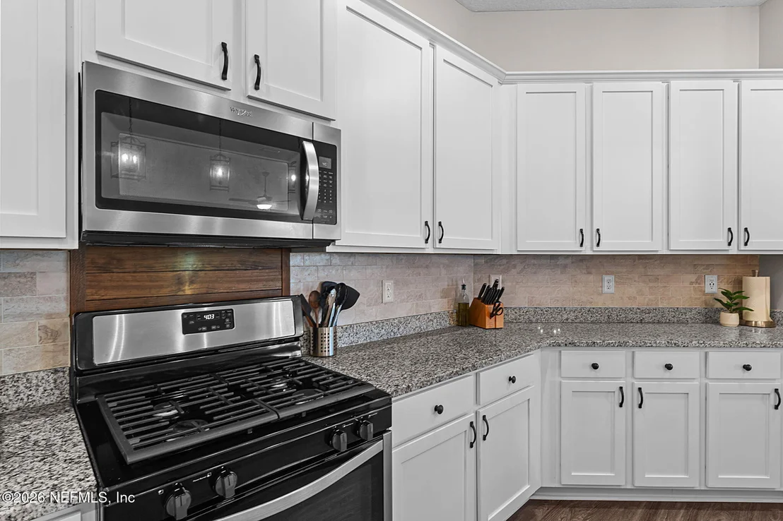 Photo of 92 BLUEJACK Lane
