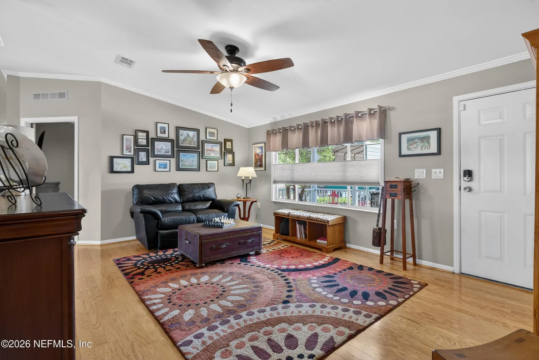 Photo of 141 KITTY Avenue