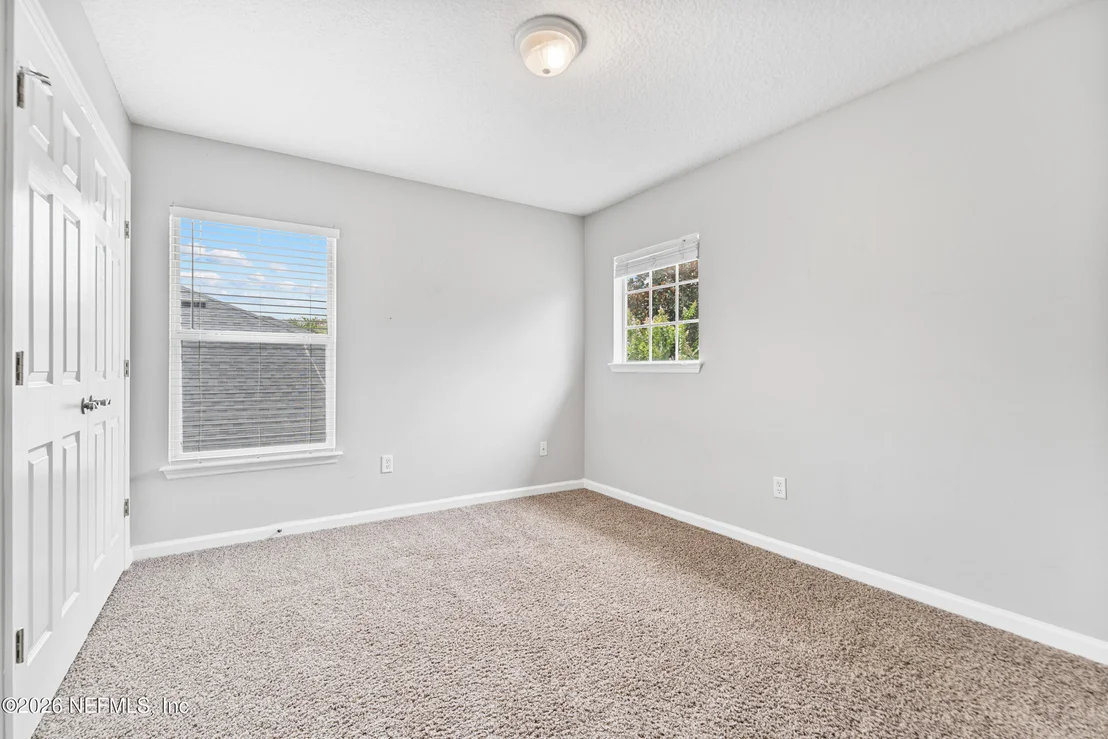 Photo of 2356 CROOKED PINE Lane