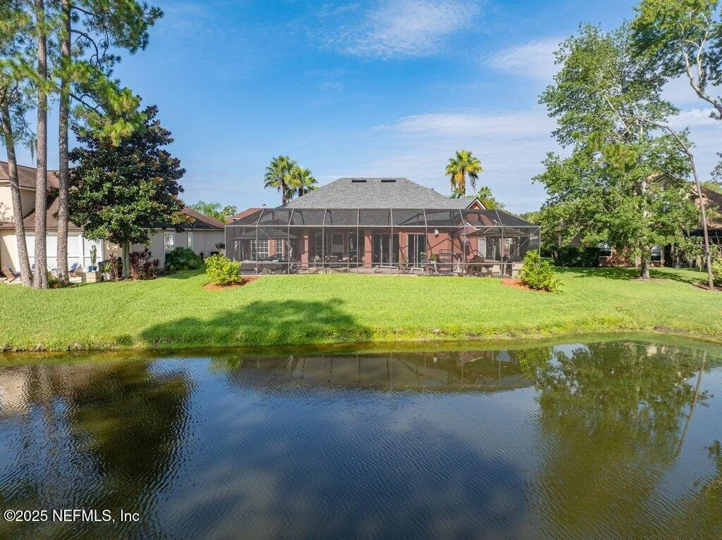 Photo of 1683 WATERS EDGE Drive