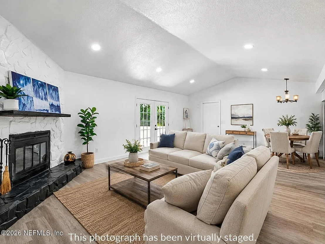 Photo of 8199 CHOLO Trail