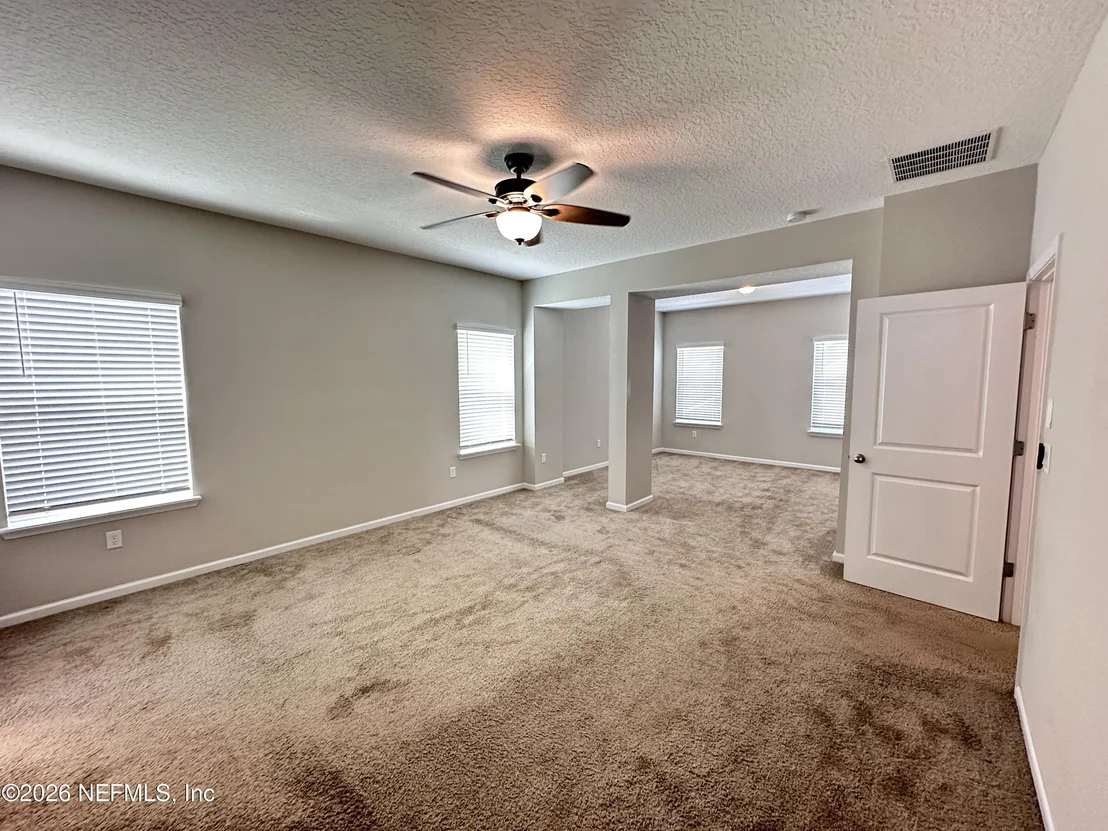 Photo of 244 WILLOW LAKE Drive