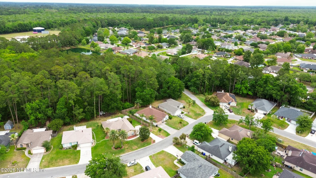 Photo of 2882 TUSCARORA Trail