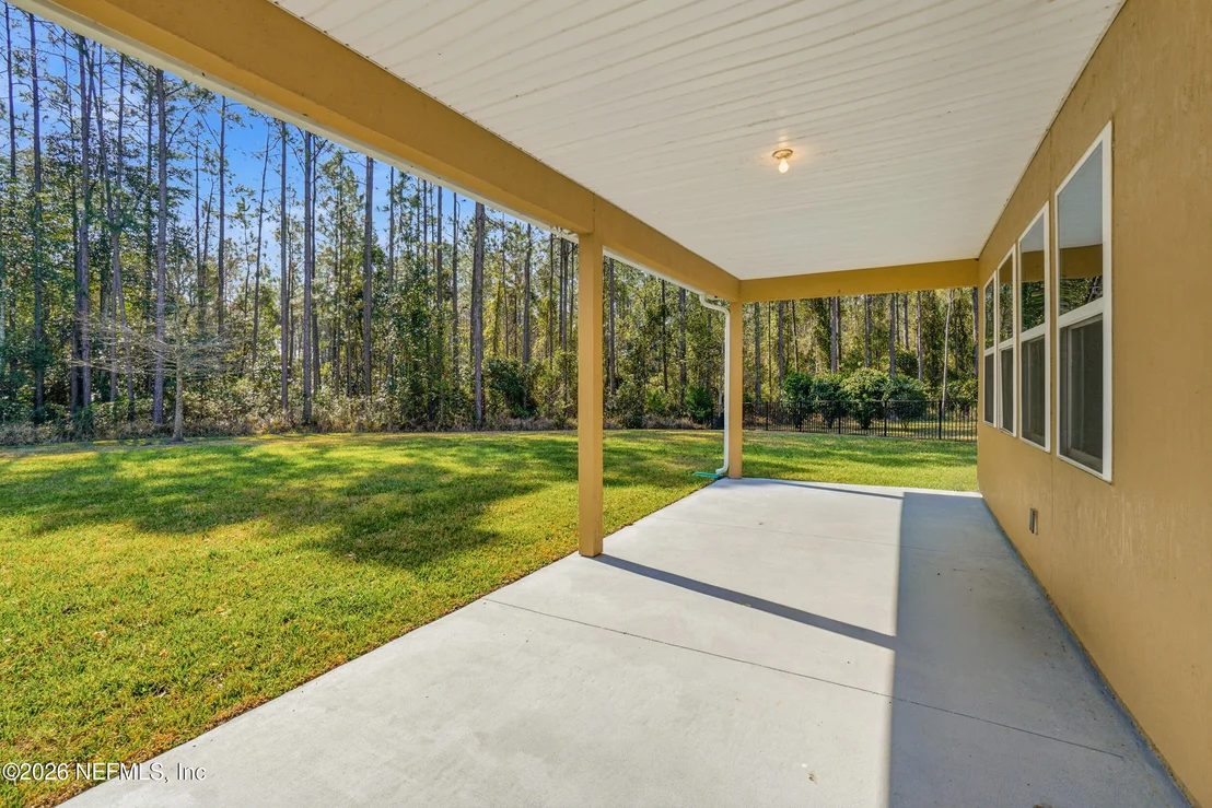 Photo of 36 SABA ROCK Drive