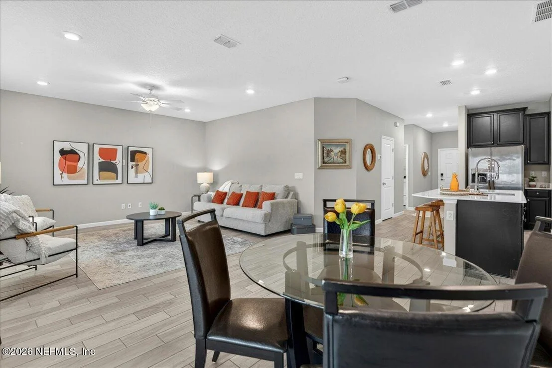 Photo of 35 MONTSERRAT Drive