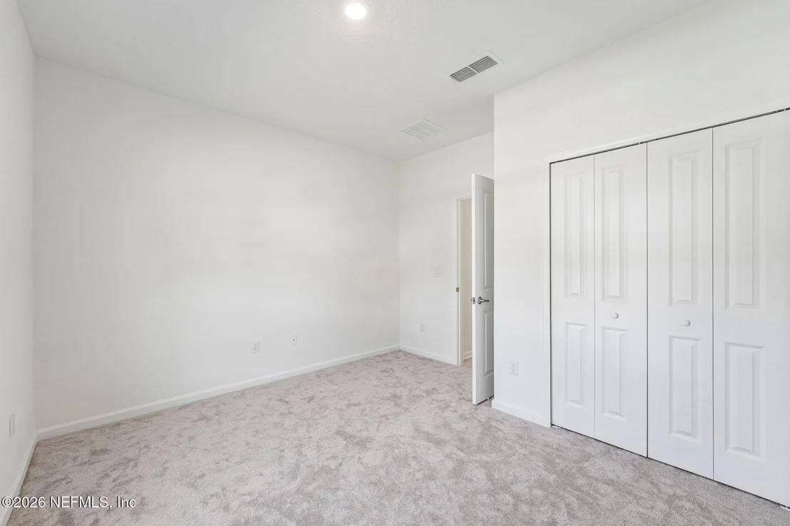 Photo of 373 SILVER LILY Way