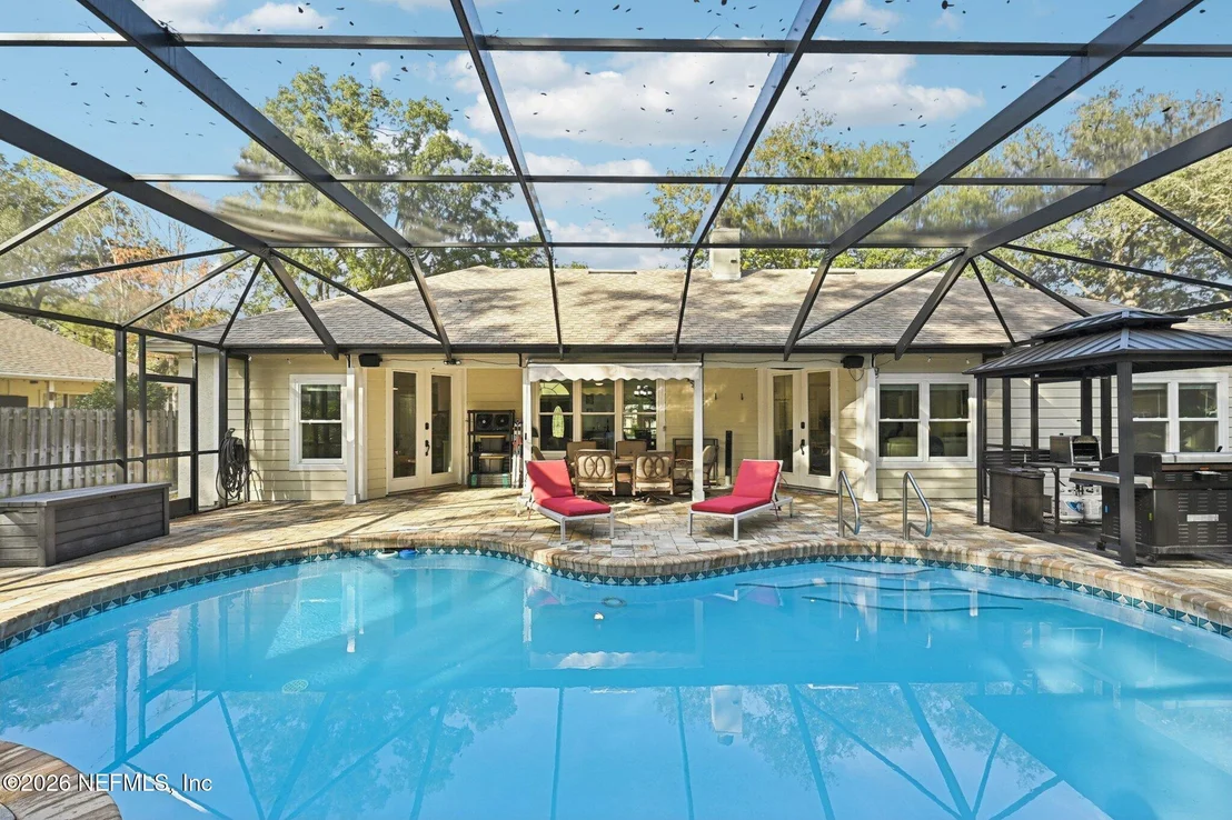 Photo of 404 PIPER Place