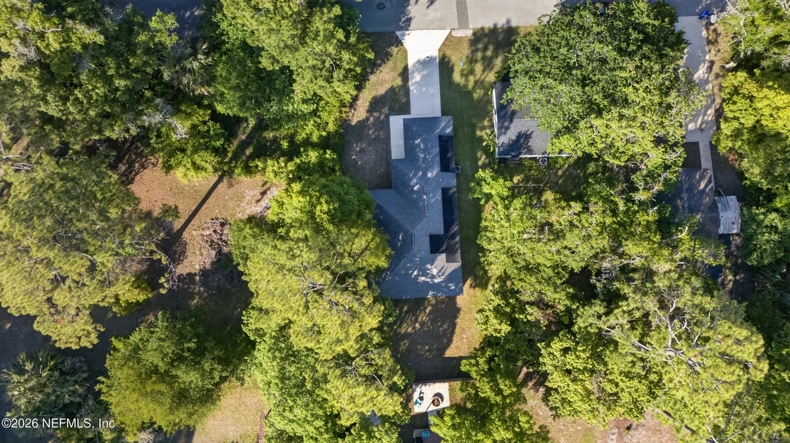 Photo of 141 SMITH Street