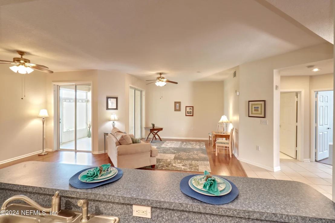 Photo of 1802 PRESTWICK Place