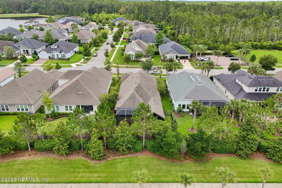 Photo of 122 PINE MANOR Drive