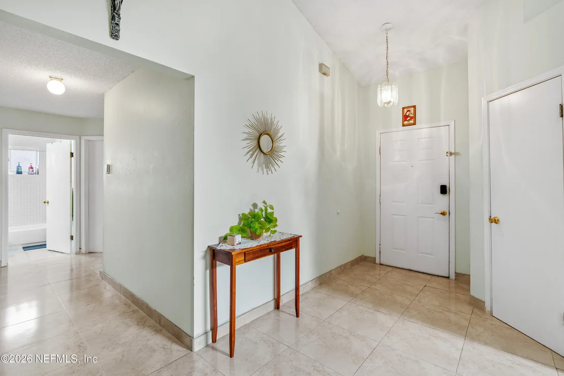 Photo of 2684 SAM HARDWICK Boulevard