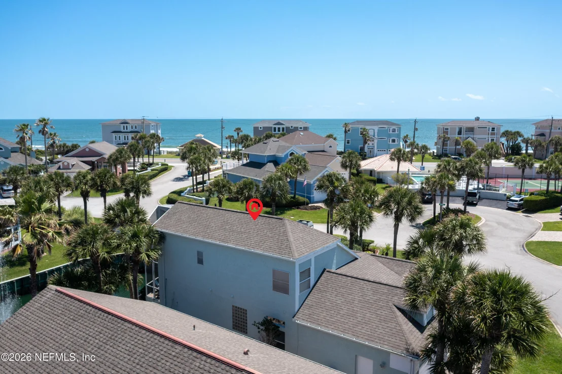 Photo of 265 KINGSTON Drive