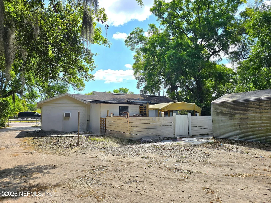 Photo of 2710 SOUTHSIDE Boulevard