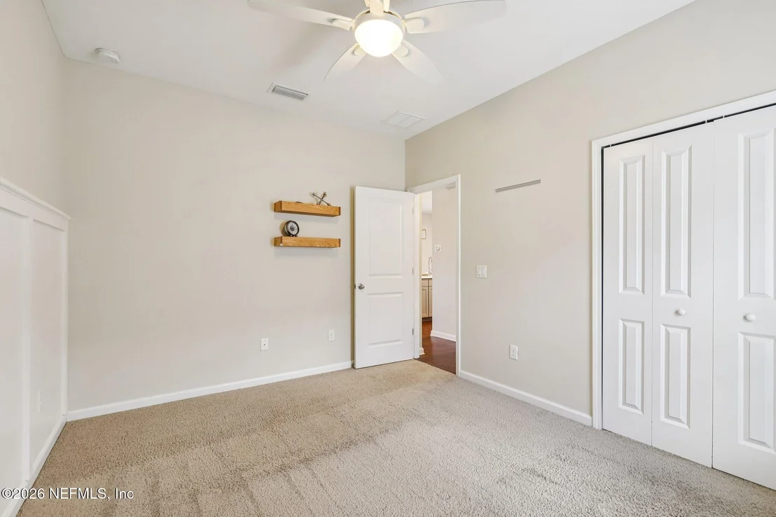 Photo of 186 CONCAVE Lane