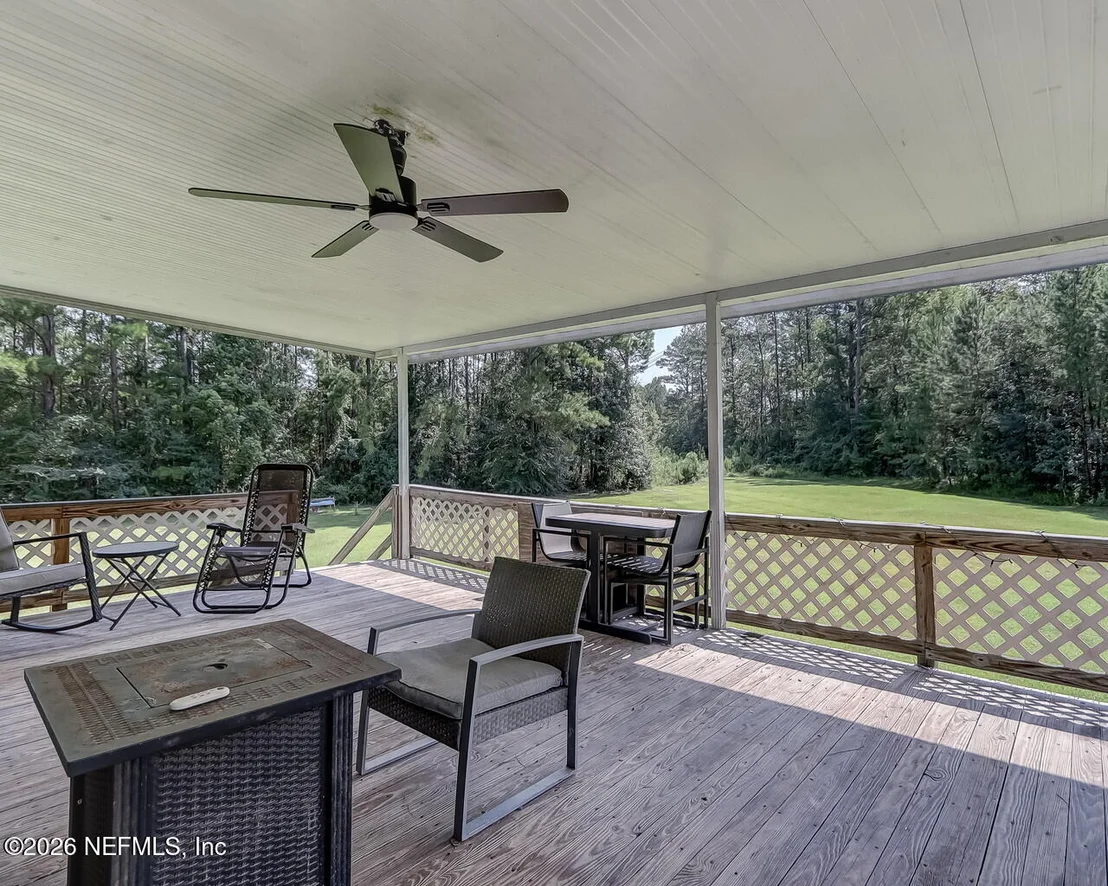 Photo of 45272 EULA B Road