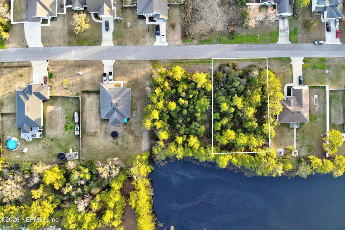 Photo of 316 CRYSTAL LAKE Drive