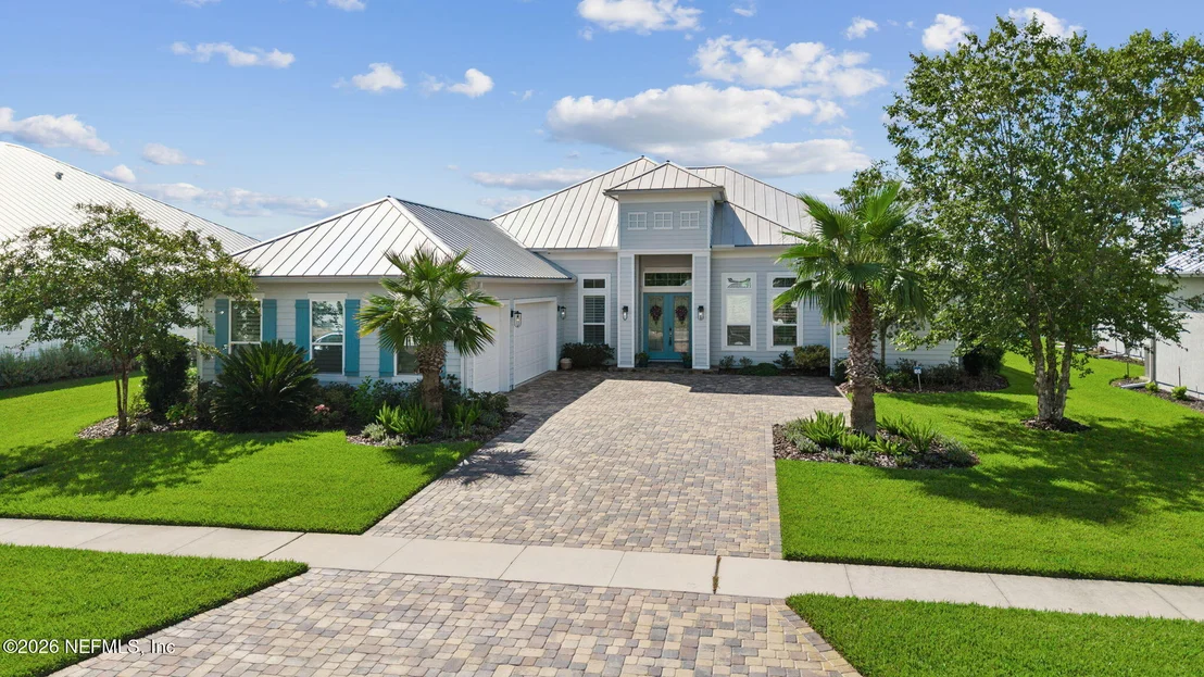Photo of 264 TOPSIDE Drive