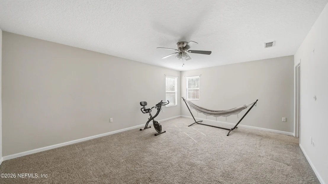 Photo of 12307 CHERRY BLUFF Drive