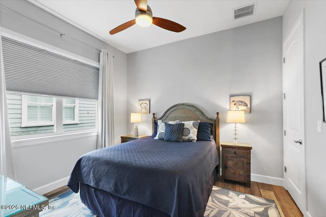 Photo of 167 OCEANVIEW Drive