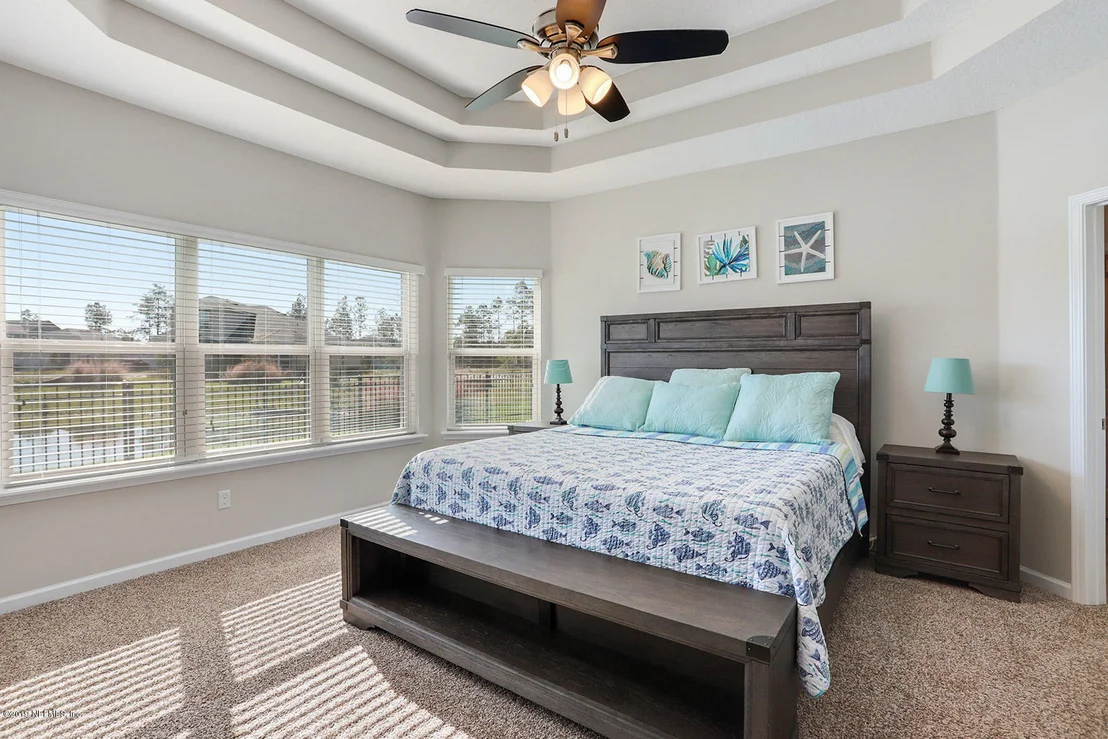 Photo of 1127 LAUREL VALLEY Drive