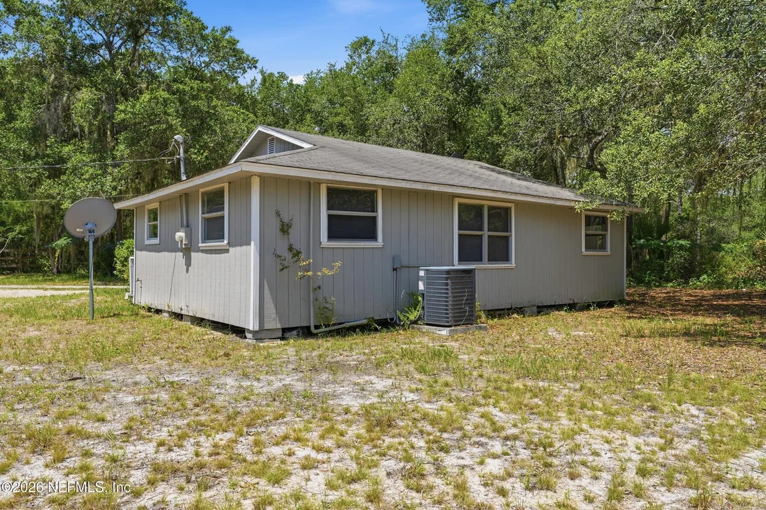 Photo of 7255 ANDROMEDA Lane