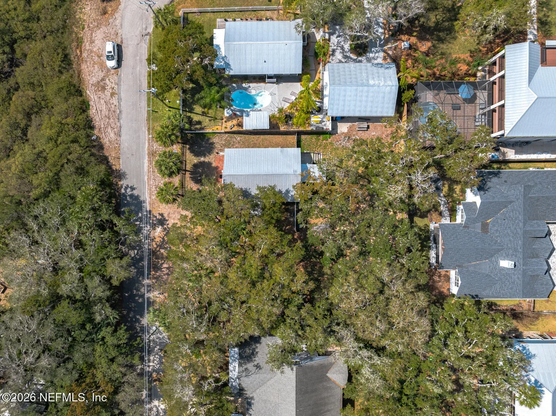 Photo of 184 SURFSIDE Avenue
