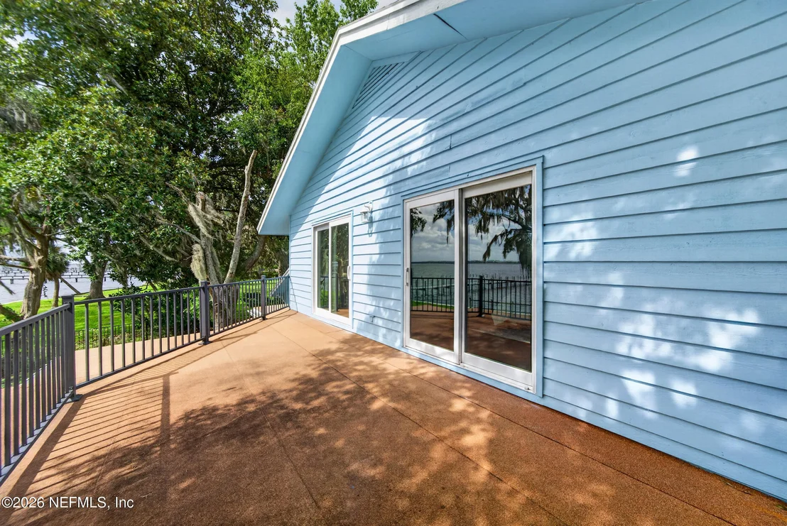 Photo of 13062 MANDARIN Road