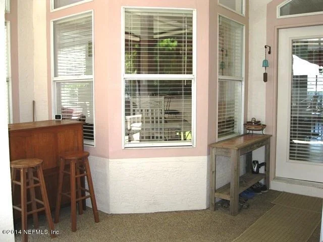 Photo of 212 Bobolink Place