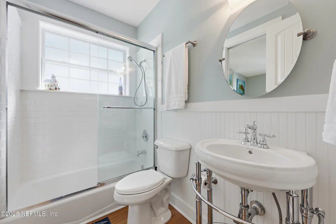 Photo of 14 ALTHEA Street