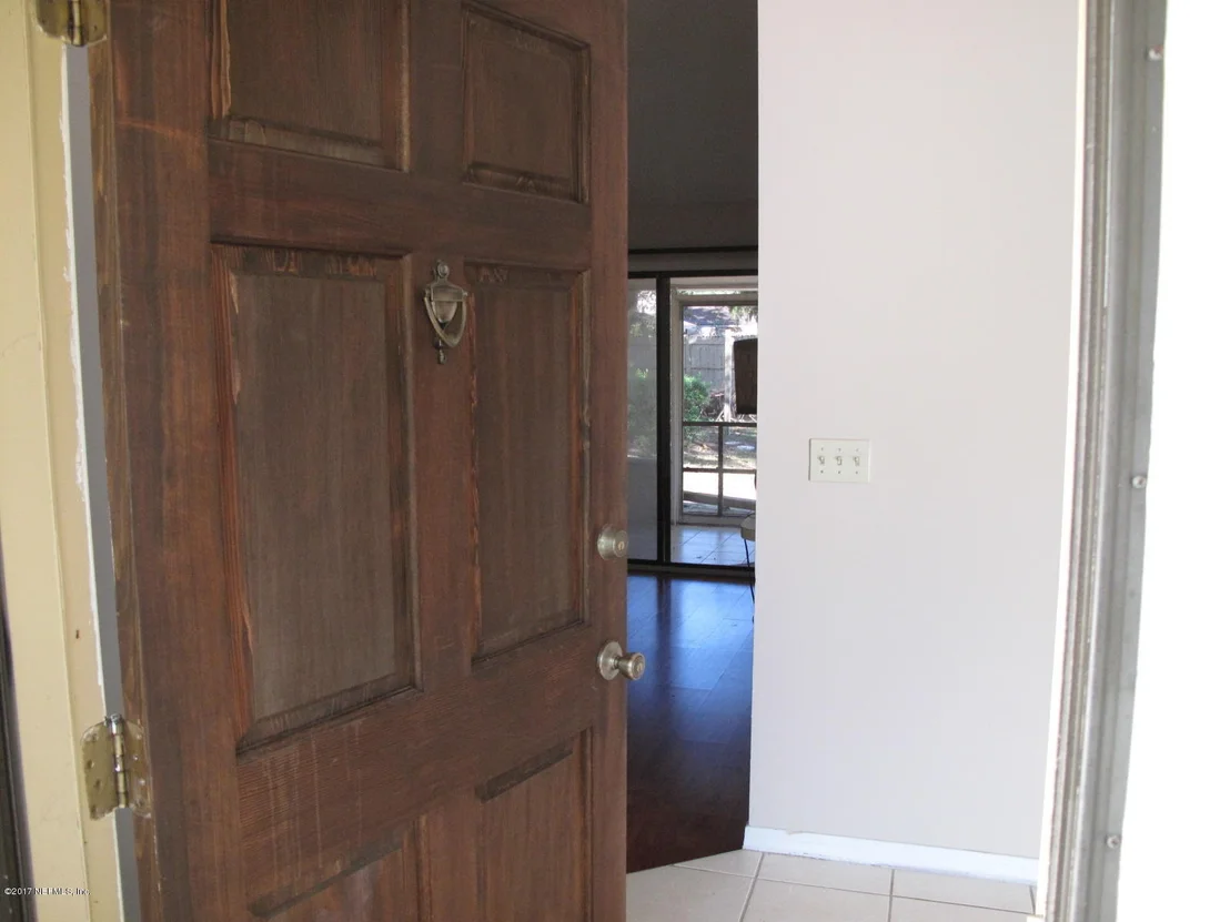 Photo of 3943 OLYMPIC Lane