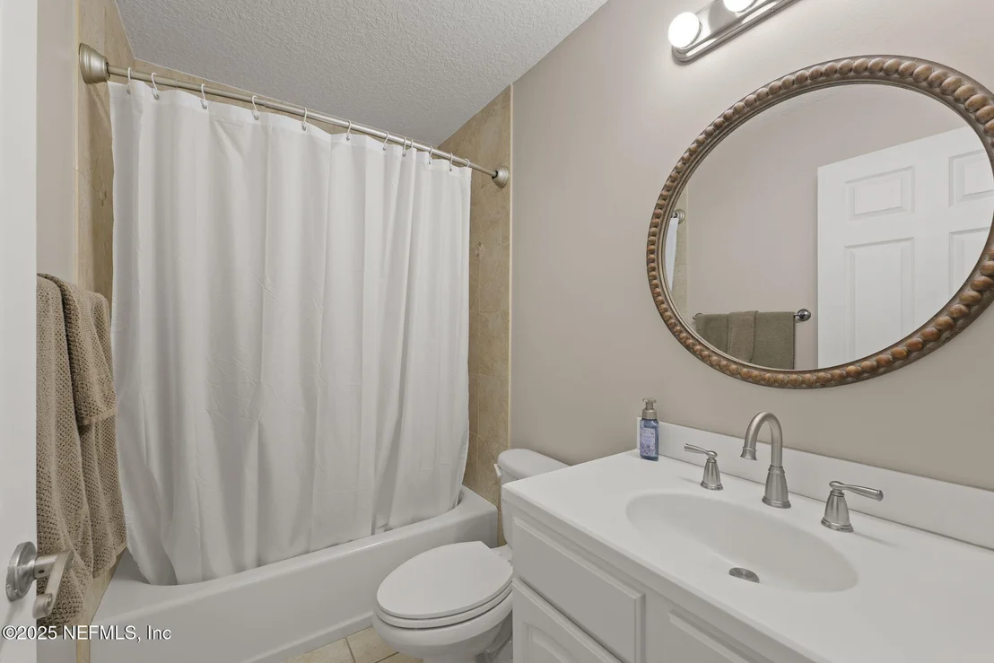 Photo of 4575 WOLFE Road