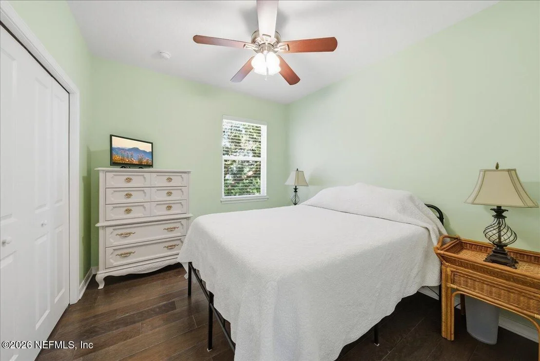 Photo of 27 OAK Street