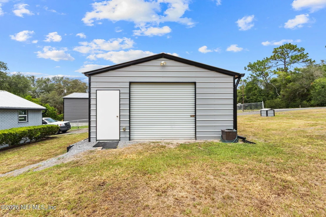 Photo of 6645 IMMOKALEE Road