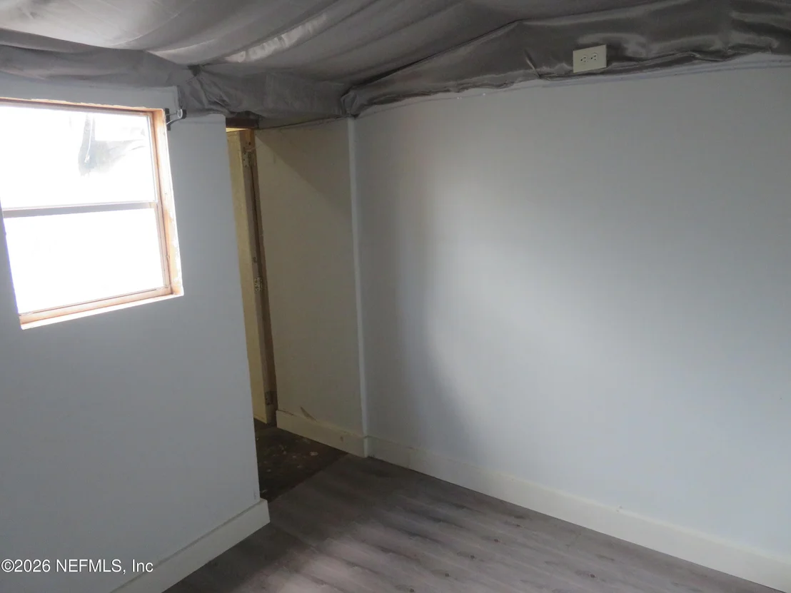 Photo of 264 VINTAGE OAK Circle