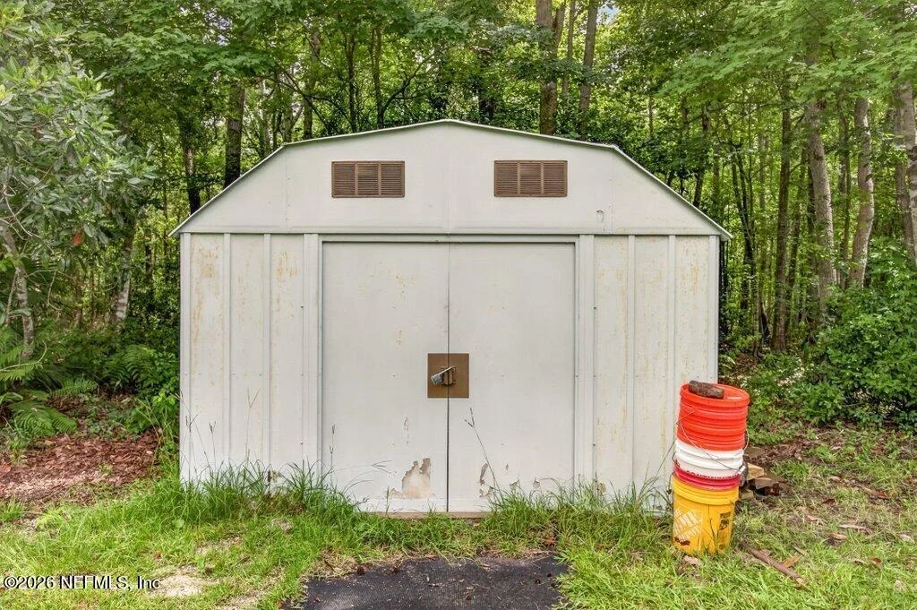 Photo of 5848 PINE CREEK Drive