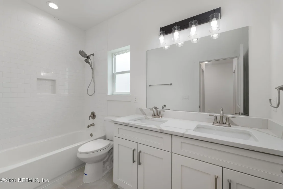 Photo of 609 TWENTY SECOND Street