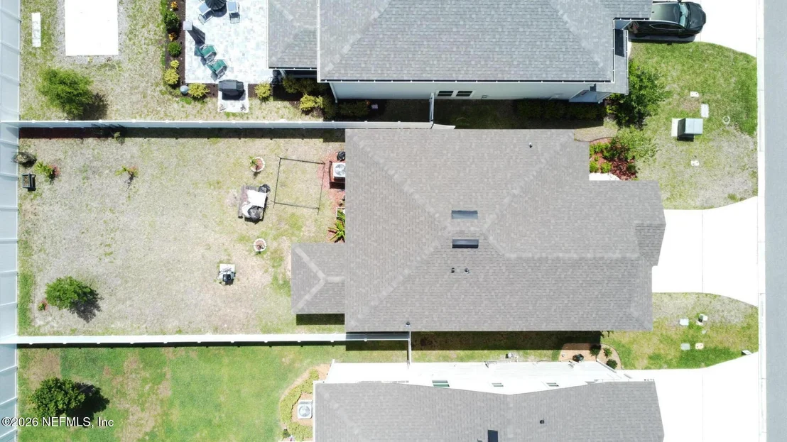 Photo of 13011 HOLSINGER Boulevard
