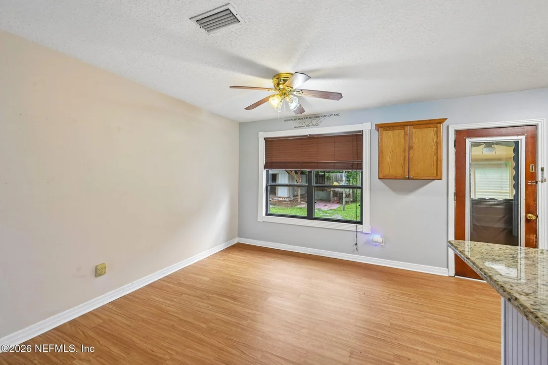 Photo of 10549 ABILENE Road