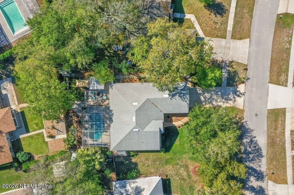 Photo of 639 ALEIDA Drive