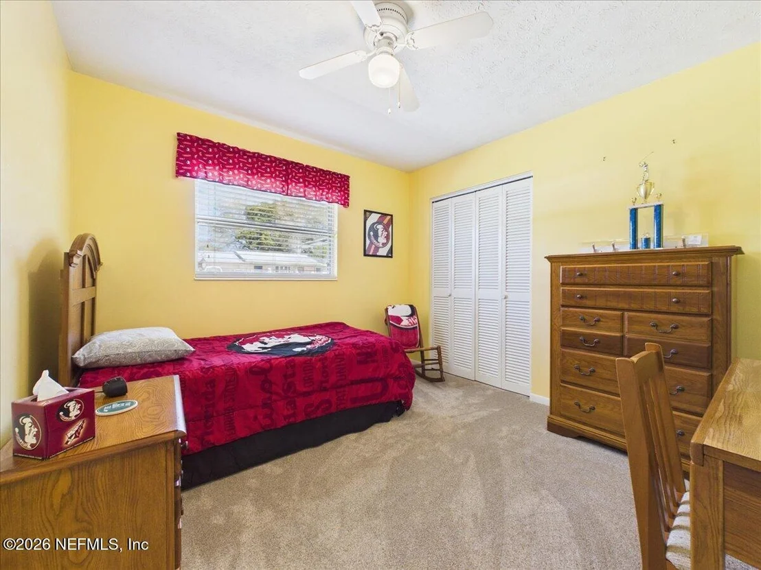 Photo of 203 CITRA Drive
