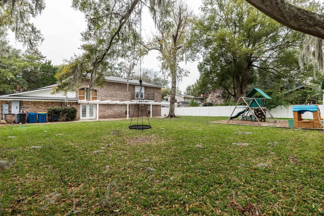 Photo of 409 ORANGE BLUFF Avenue