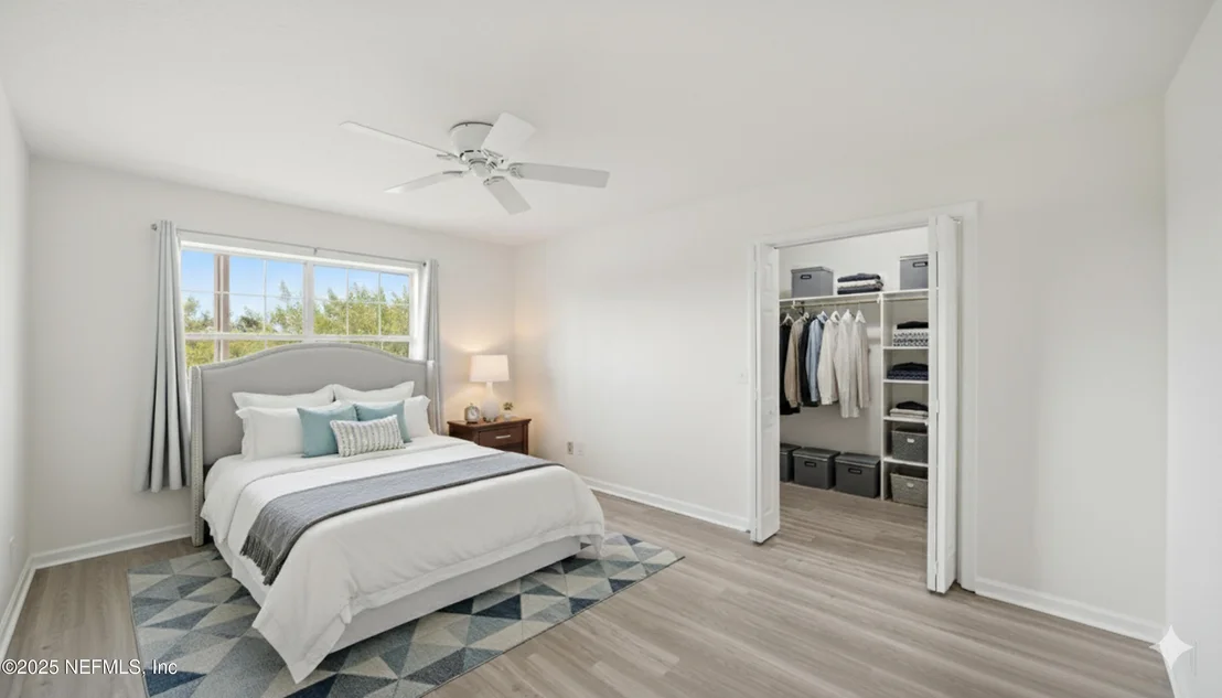 Photo of 300 RIVERSIDE Boulevard