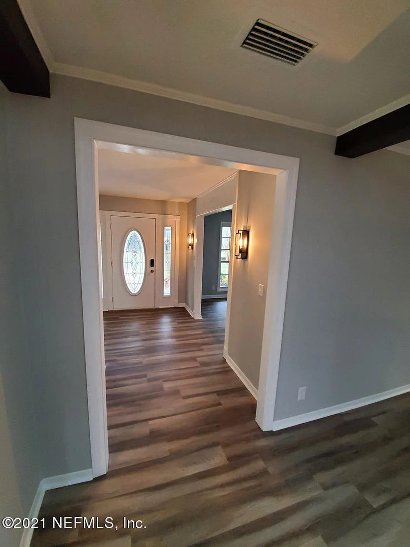 Photo of 1022 BIMINI Road
