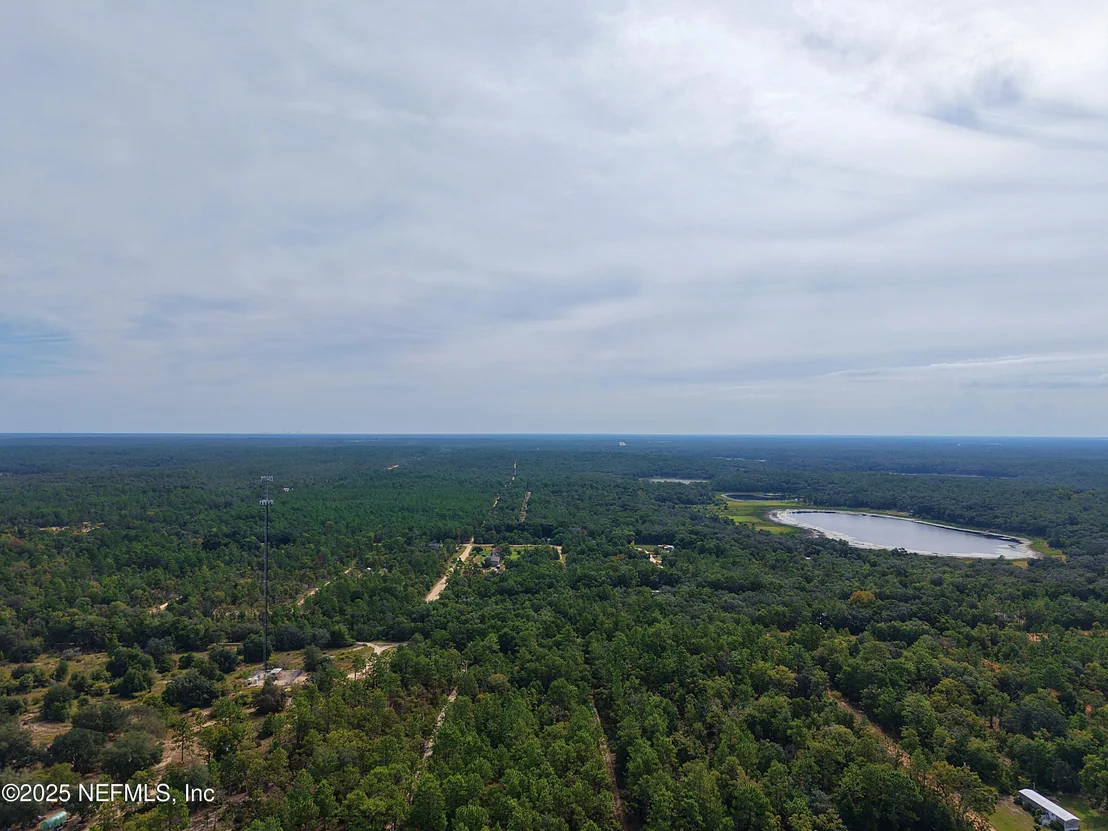 Photo of 347 CHESSER MONROE Road