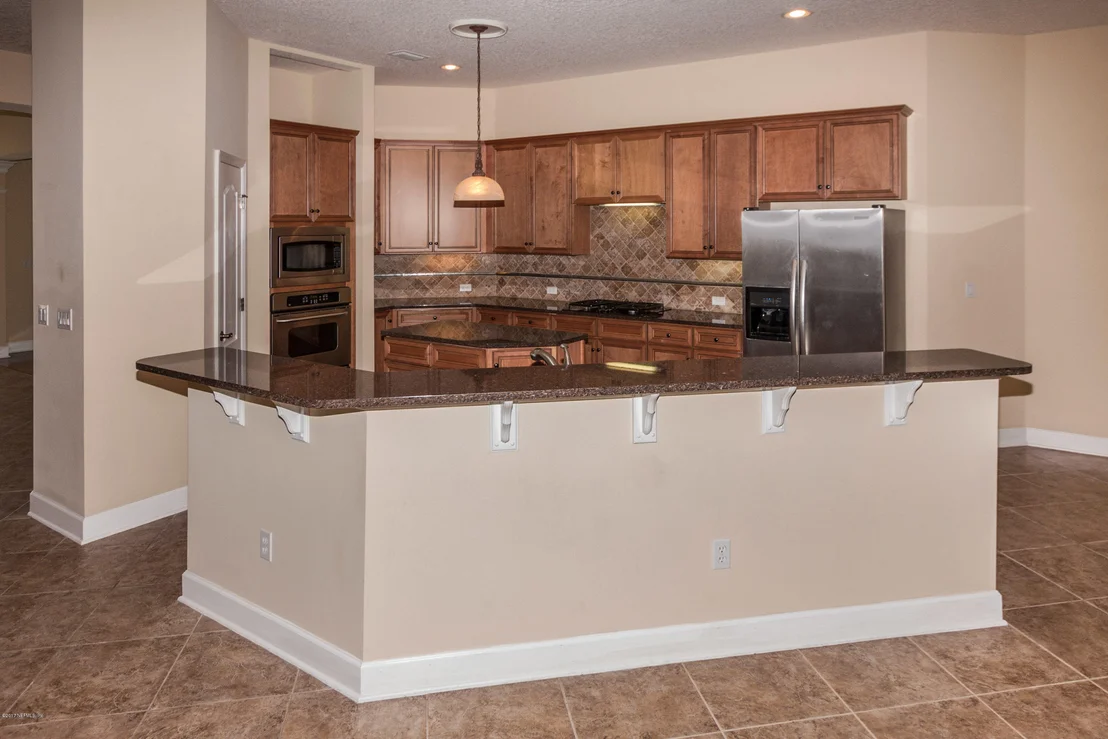 Photo of 171 LA MESA Drive