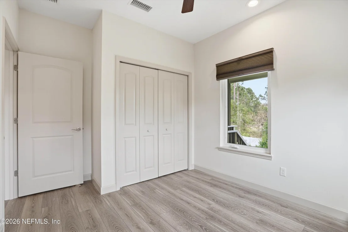 Photo of 5540 DATIL PEPPER Road