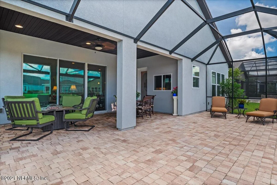 Photo of 63 HATTER Drive