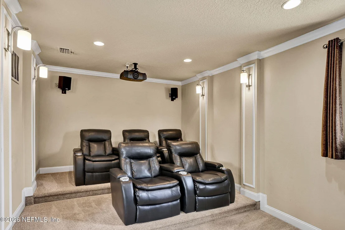 Photo of 279 PAYASADA Circle