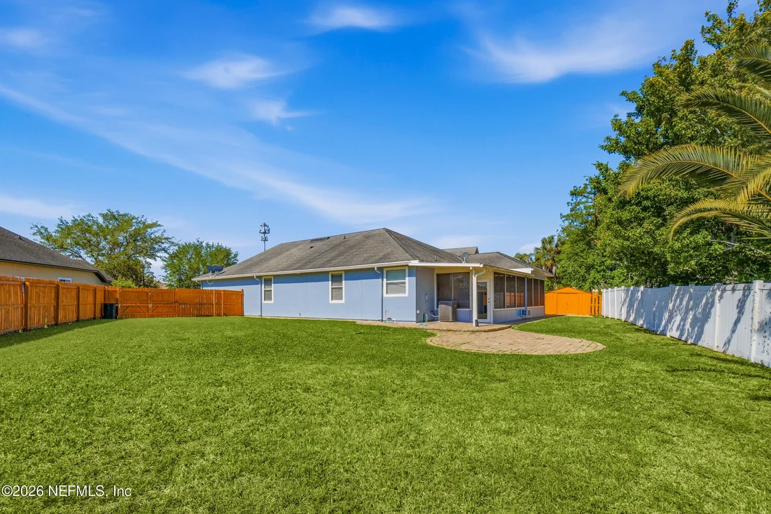 Photo of 13181 TOM MORRIS Drive