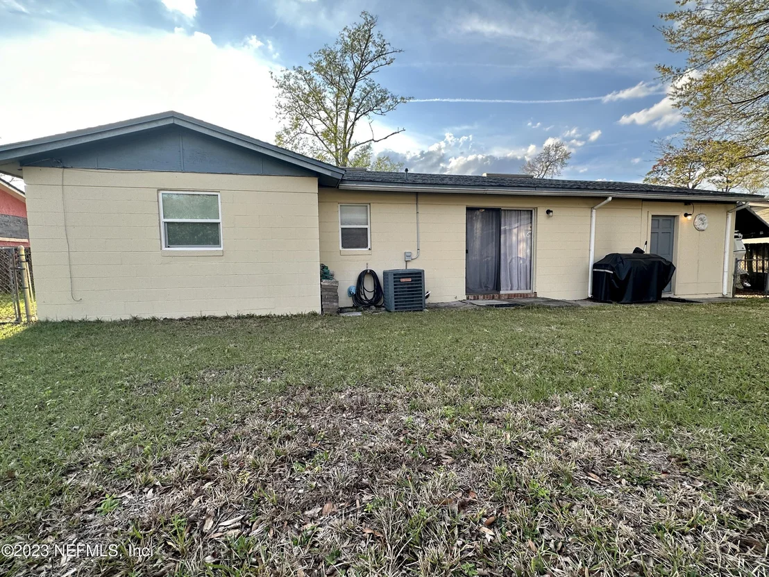 Photo of 11345 AVERY Drive